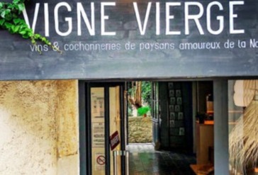 Gendarmerie Nationale